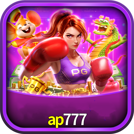 ap777