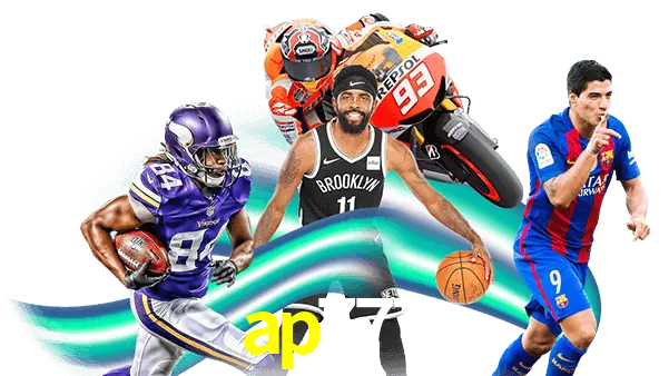 ap777