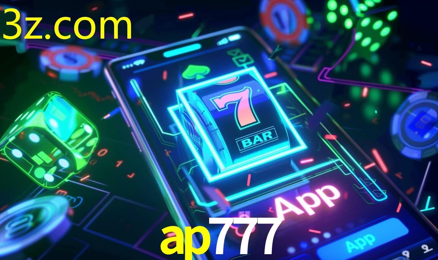 AP777.COM