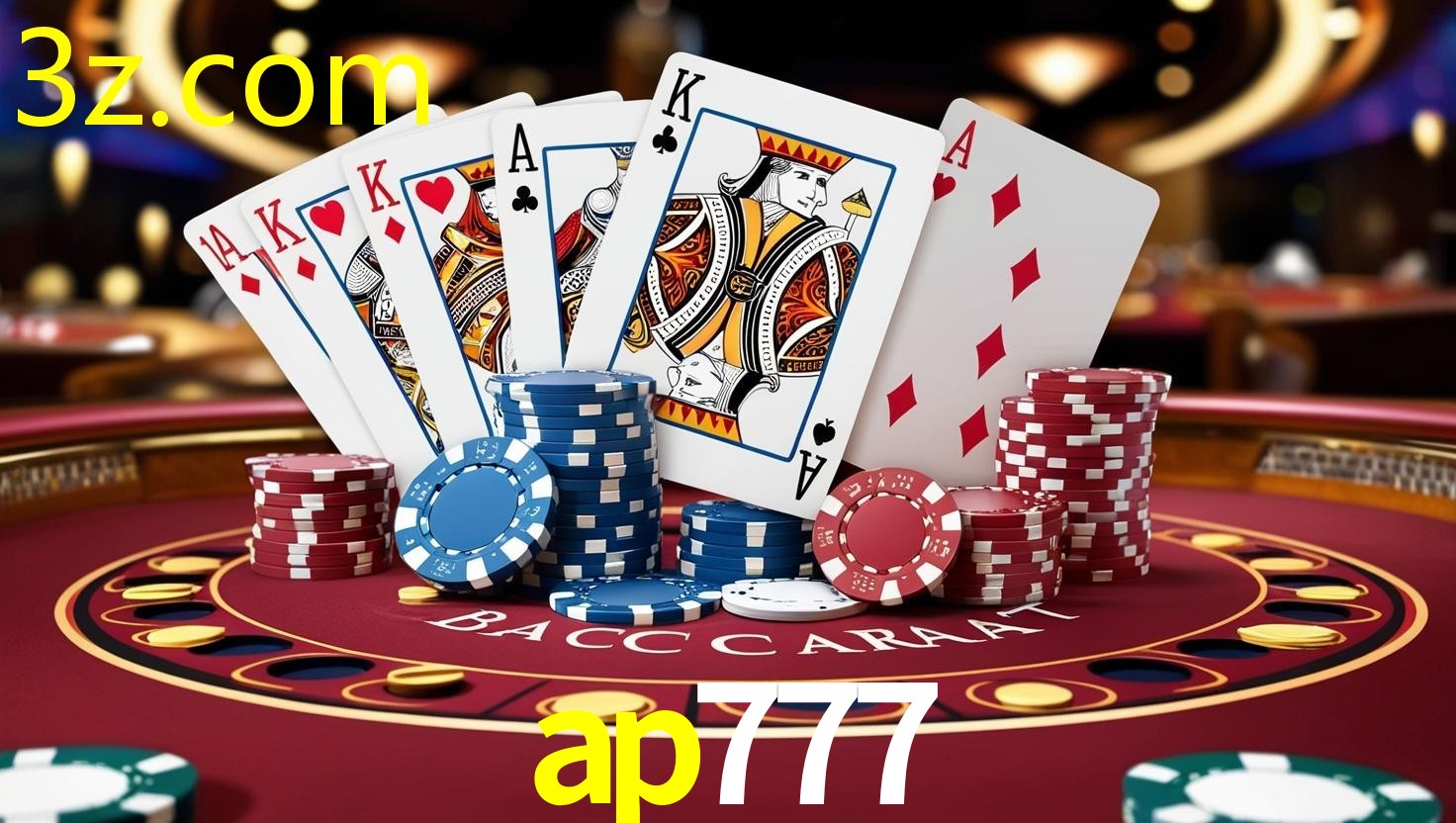 AP777.COM