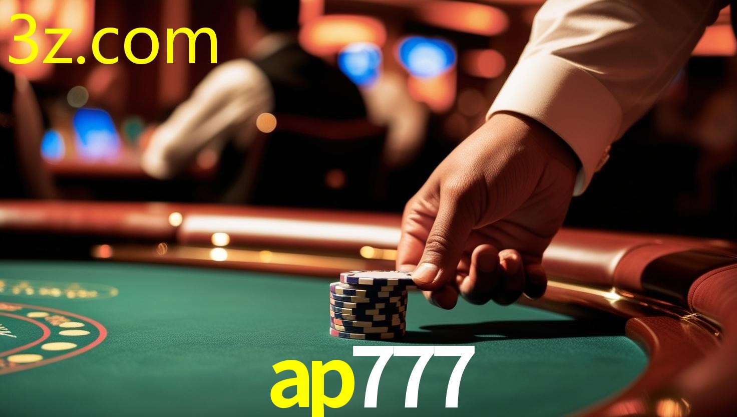 AP777.COM