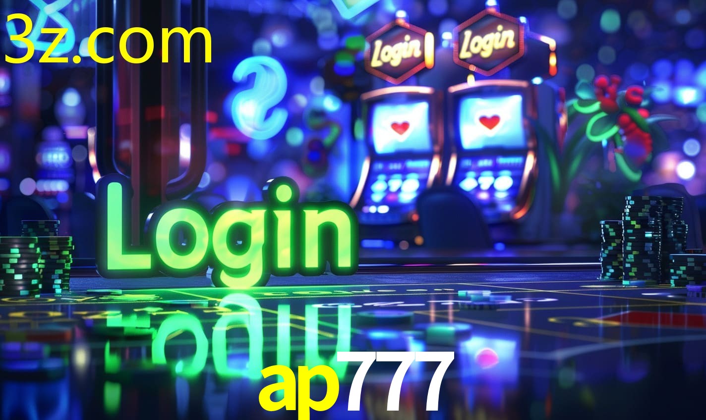 AP777.COM