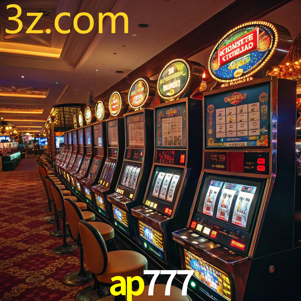 AP777.COM