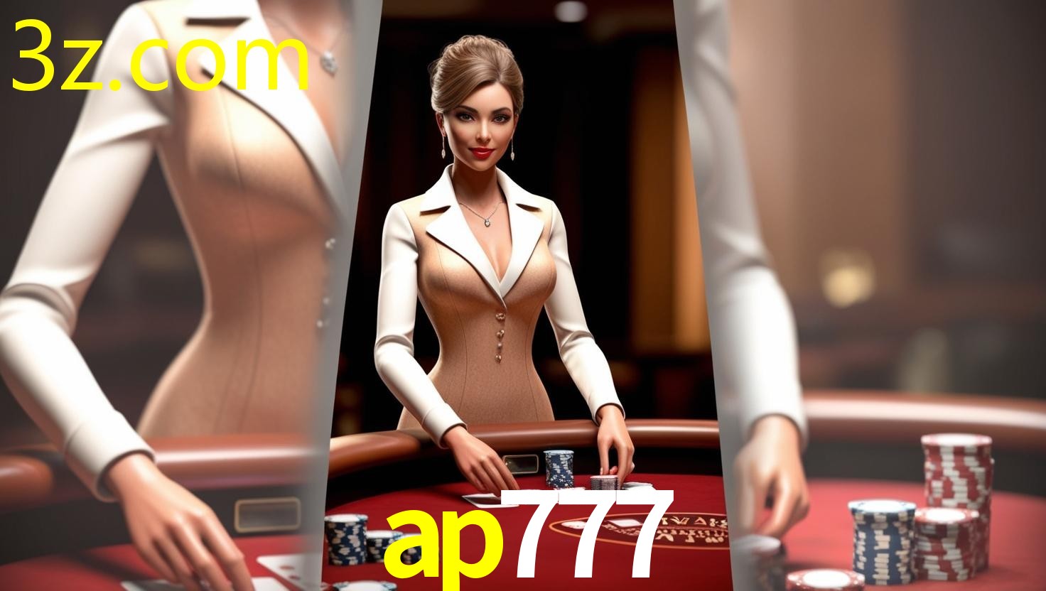 AP777.COM