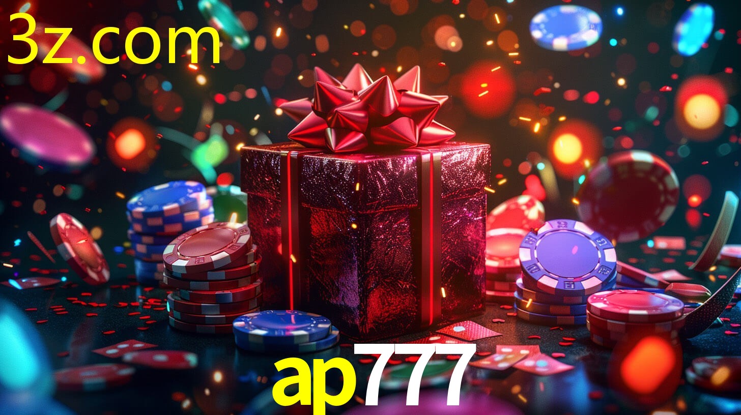 AP777.COM