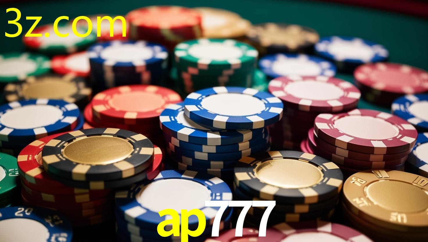 AP777.COM