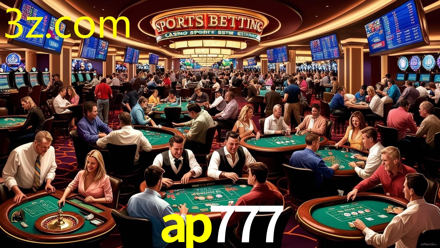 AP777.COM