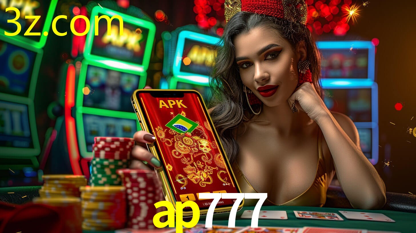 AP777.COM