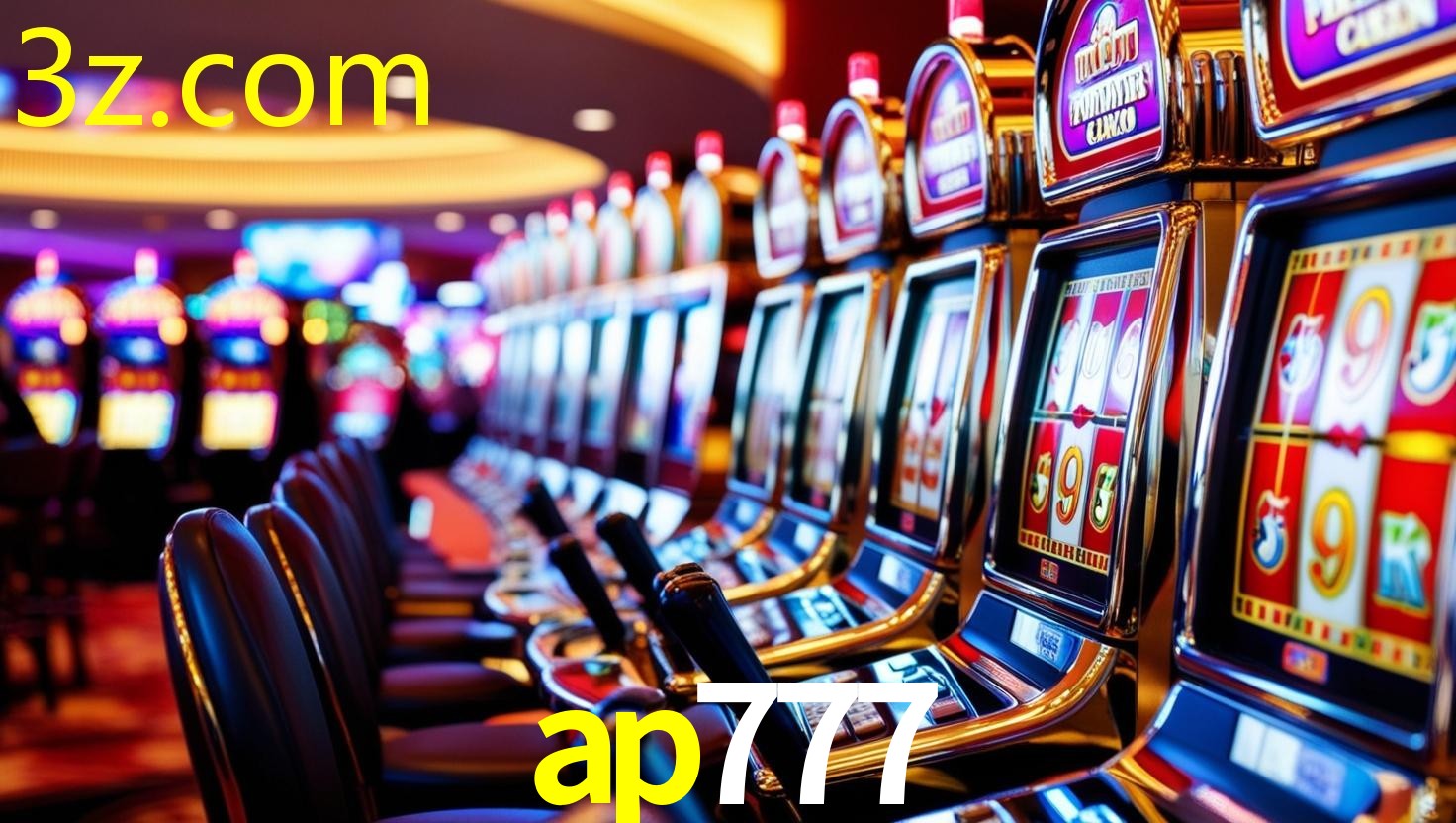AP777.COM