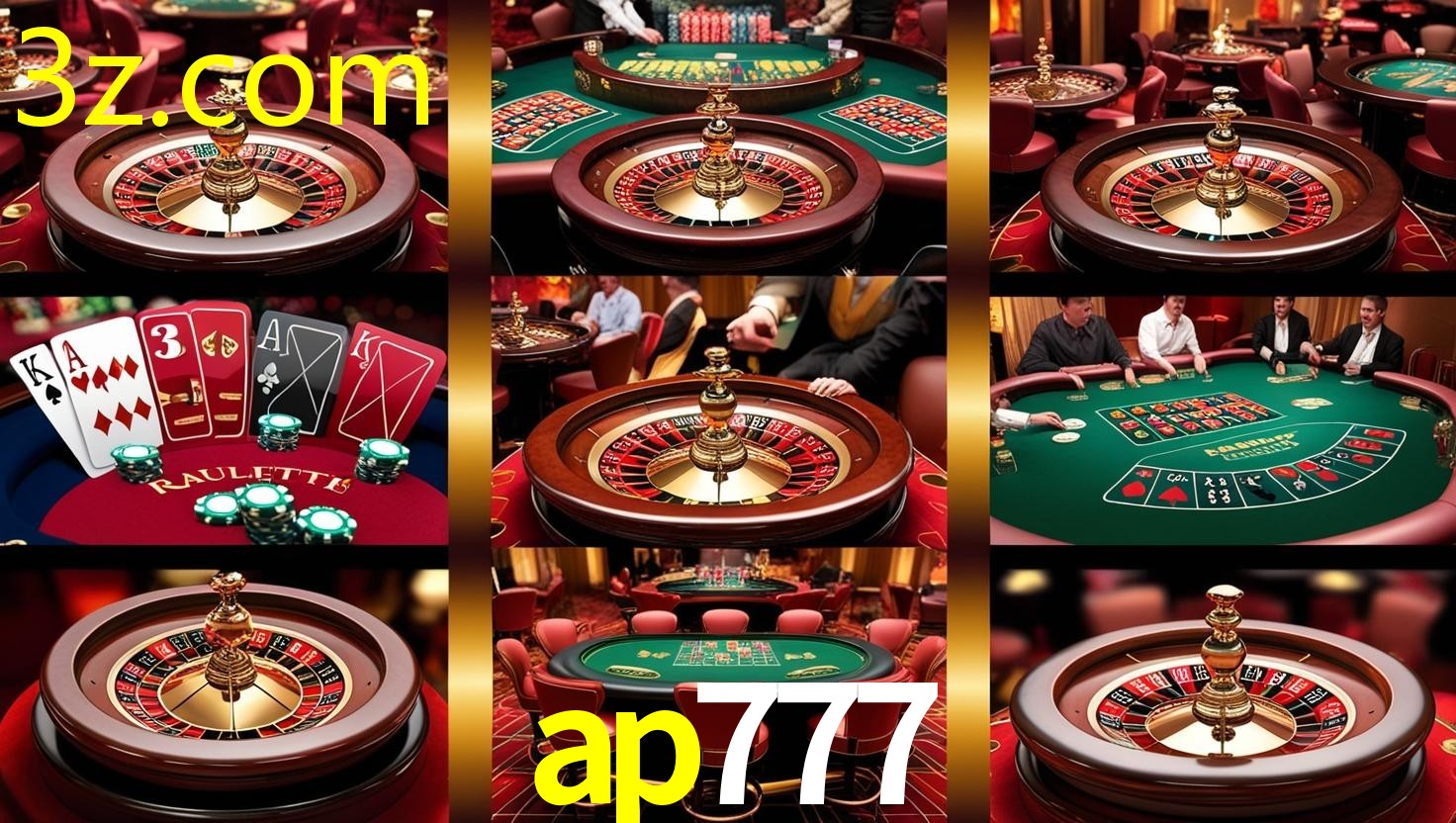 AP777.COM