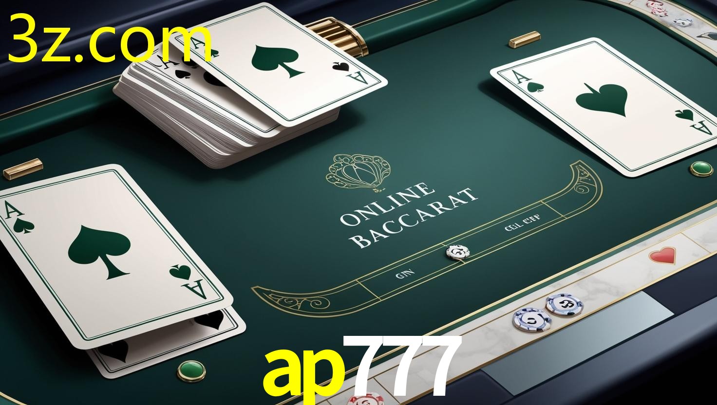 AP777.COM
