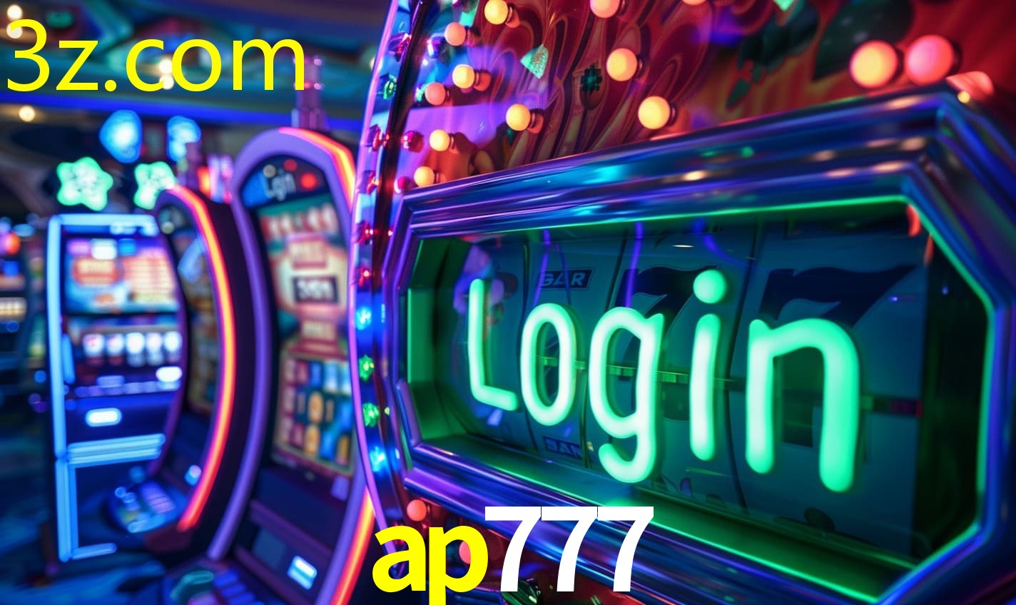 AP777.COM