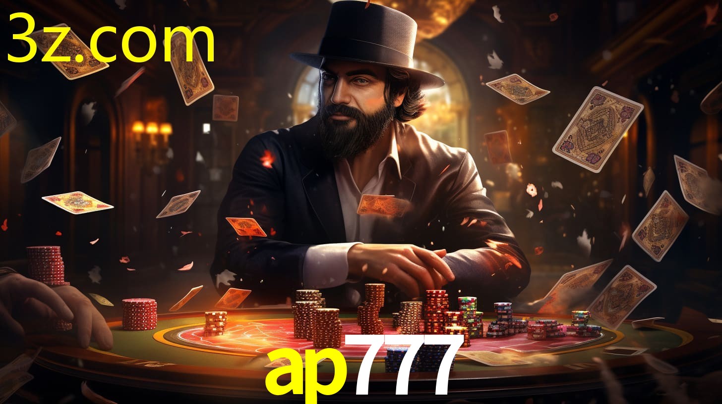 AP777.COM