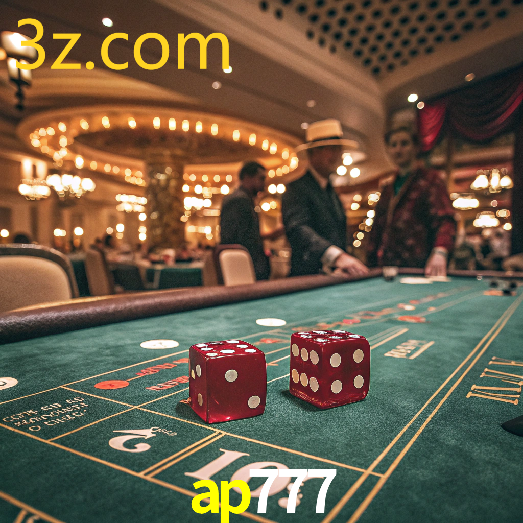 AP777.COM