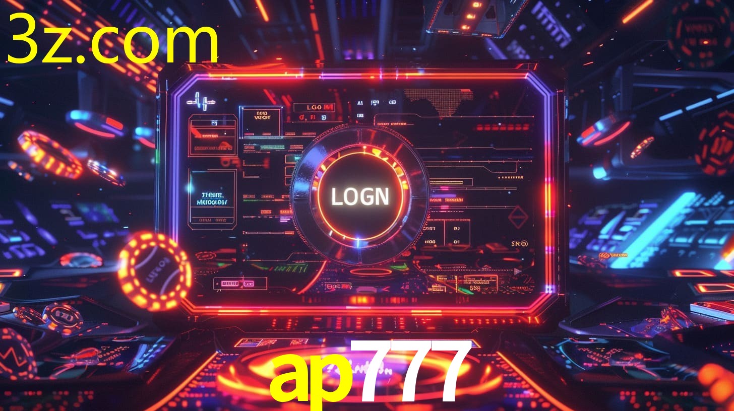 AP777.COM