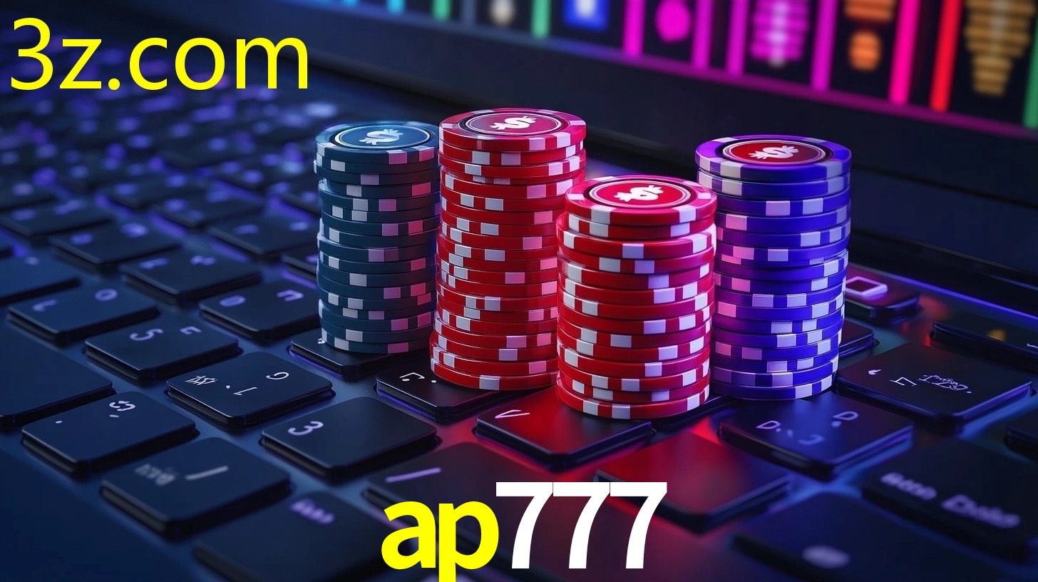 AP777.COM