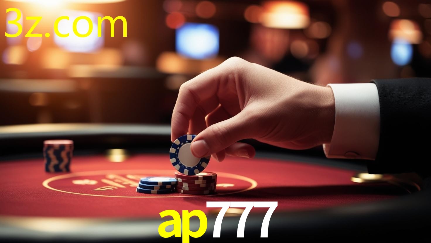 AP777.COM