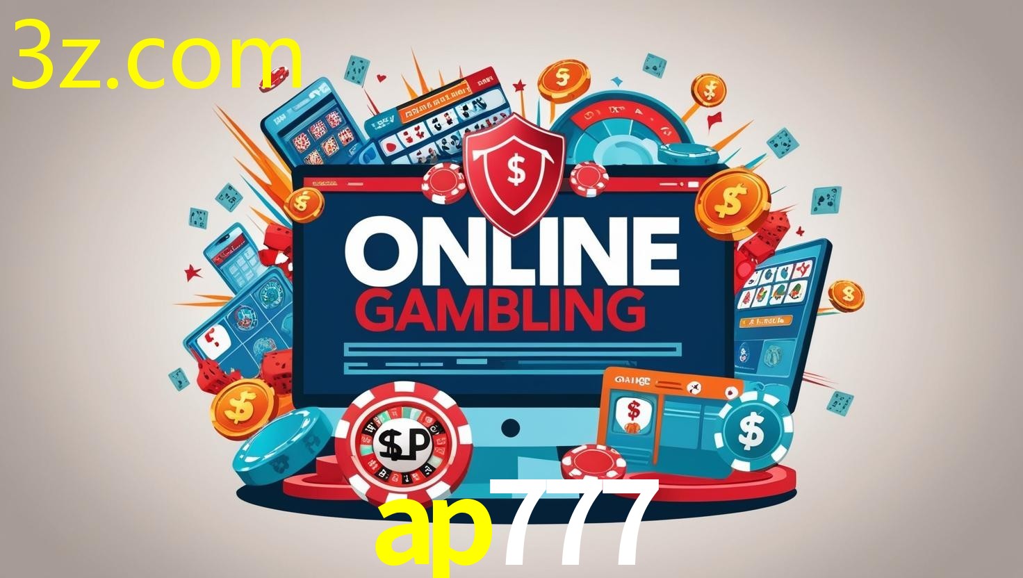 AP777.COM
