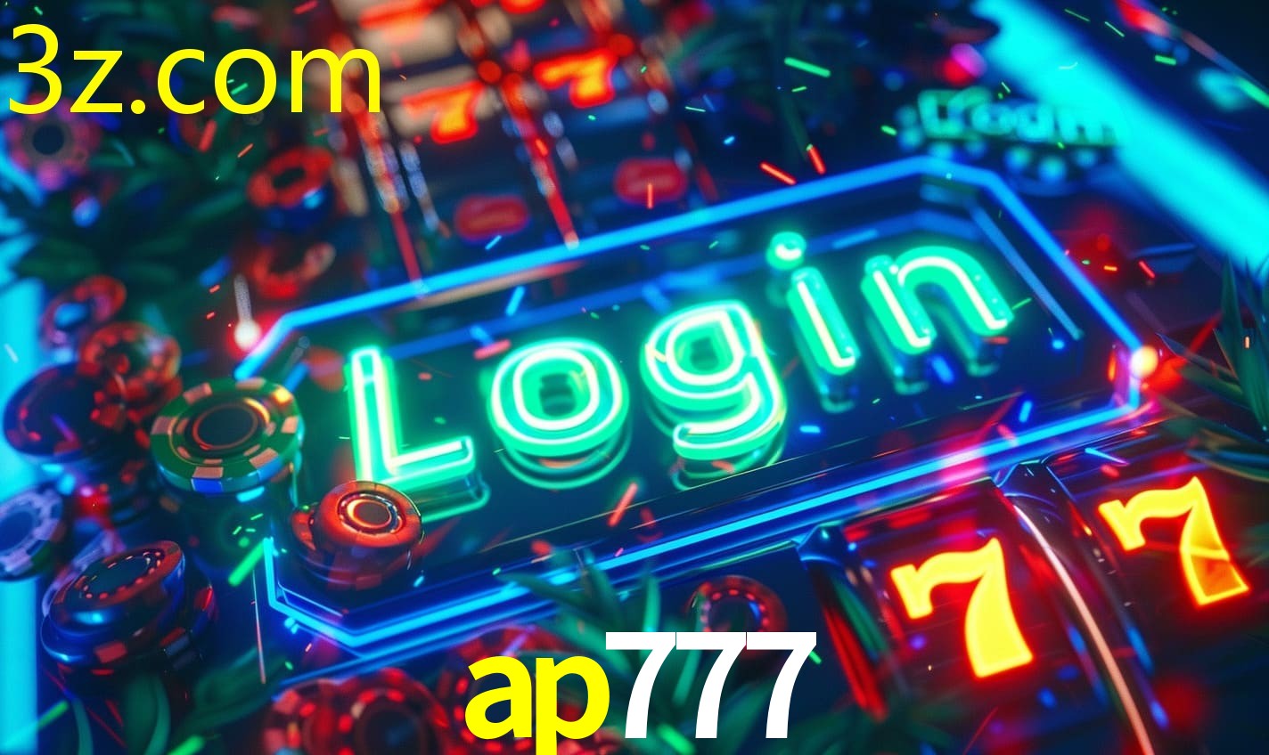 AP777.COM