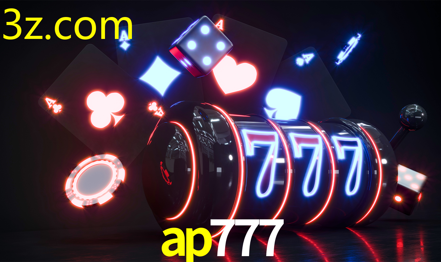 AP777.COM