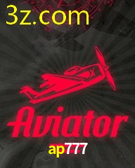 AP777.COM