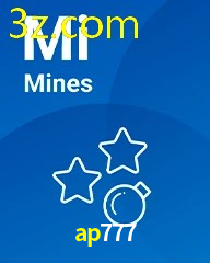 AP777.COM