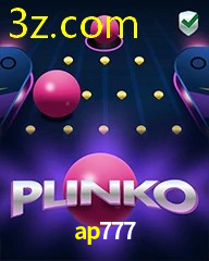AP777.COM