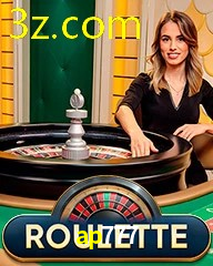AP777.COM