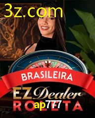 AP777.COM