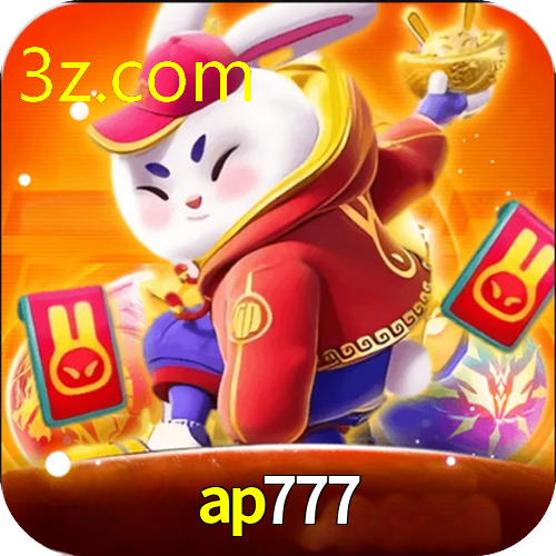 AP777.COM